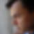 Profilbild von Muhammet Tasci