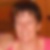 Profilbild von Sabine Philippi