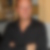 Profilbild von Marko Rath