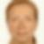 Profilbild von Dagmar Mumme