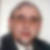 Profilbild von Manfred Ortz