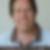 Profilbild von Uwe Michelet