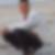 Profilbild von Michael Garbsch