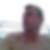 Profilbild von Steffens Andre