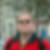 Profilbild von Detlev Kloß