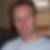 Profilbild von Dirk Demming