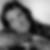 Profilbild von Heike Scholz