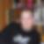 Profilbild von Florian Kipp