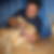 Profilbild von Markus Bruchbacher