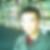 Profilbild von Yang Cao
