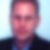 Profilbild von Markus Kühn