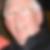 Profilbild von Helmut Schmidt 