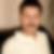 Profilbild von Andreas Hauck