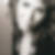 Profilbild von Nadine Zapf