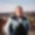 Profilbild von Gregor Giese
