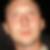 Profilbild von Daniel Daßler