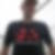 Profilbild von Tobi Wegmann