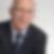 Profilbild von Peter Kuster