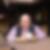 Profilbild von Matthias Neumann