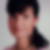 Profilbild von Kerstin Deicken