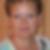 Profilbild von Helga Wulf