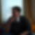 Profilbild von Christian Strutz
