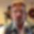 Profilbild von Rainer Ossinator