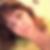 Profilbild von Ingrid Menge