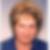 Profilbild von Micaela Schulze