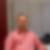 Profilbild von Peter Soldner