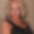 Profilbild von Corinna Scott