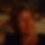 Profilbild von Birgit Reh