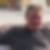 Profilbild von Jörn Hoyer