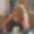 Profilbild von Sandra Rust