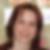 Profilbild von Inga Paternoga