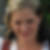 Profilbild von Kerstin Blain