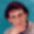 Profilbild von Heidi Lack