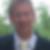 Profilbild von Marcus Steurer