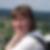 Profilbild von Karin Beer
