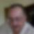 Profilbild von Peter Hiller