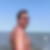 Profilbild von Robert Trinquart