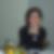 Profilbild von Janine Birkmann