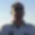 Profilbild von Rene Kupfer