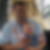 Profilbild von Daniel Reinisch