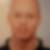 Profilbild von Sven Mohr
