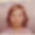 Profilbild von Ayse Kobac