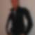 Profilbild von Dirk Schellong