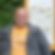 Profilbild von Thomas Klinker