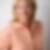 Profilbild von Judith Schipper