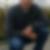 Profilbild von Christian Lang